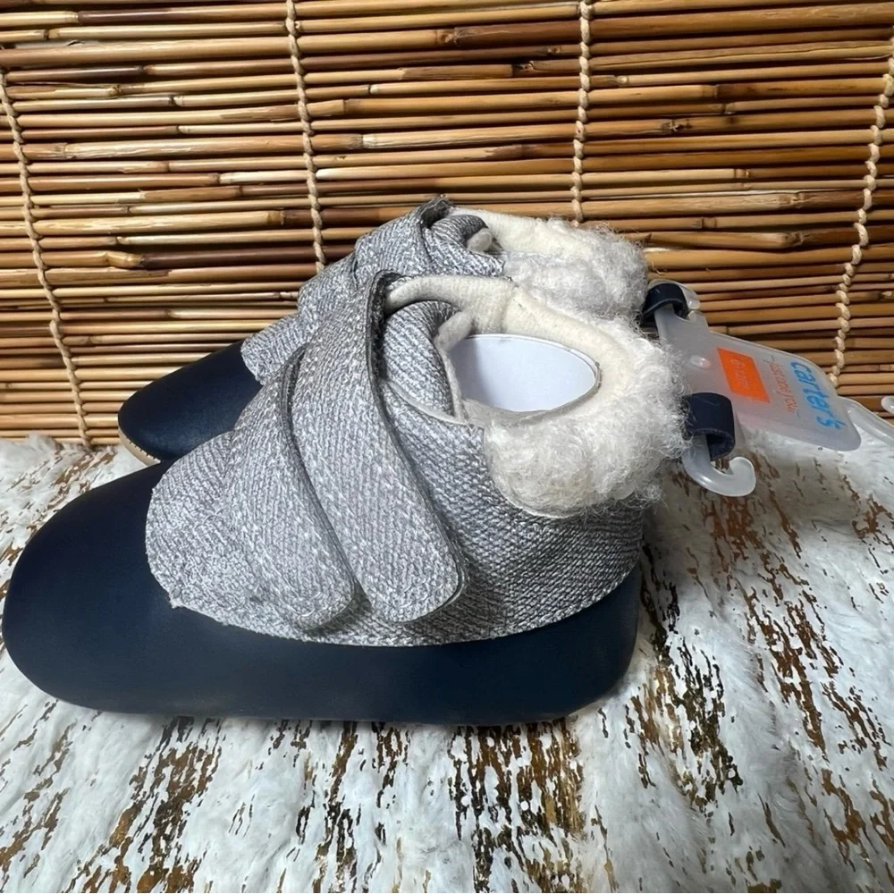 baby shoes size‎ 6/12 months